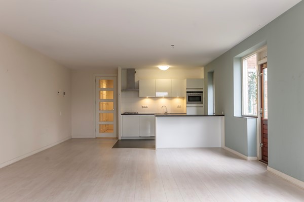 Medium property photo - Torp 57, 1785 RS Den Helder